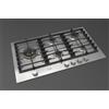 Fulgor FPH 905 G WK X Piano Cottura Gas 90