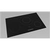 Fulgor FSH 804 ID WT MBK PIANO INDUZIONE 80