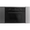 Fulgor FUTGMO 4505 MT GBK FORNO MICROONDE GRILL 45