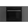 Fulgor FCPO 315 P TEM 2F BK FORNO MULTIFUNZIONE PIRO 30''