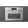 Fulgor FUTGSO 4505 MT IX Forno Vapore Grill 45