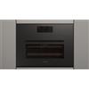 Fulgor FUWC 4500 TC FO MBK Cantina Vini 45