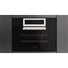 Fulgor FCLWC 4500 TC FO BK Cantina Vini 45