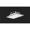 Fulgor FCHD 900 RC WH CAPPA ALTO 90