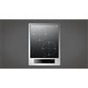 Fulgor CPH 402 ID TC X/2 40 PIANO A INDUZIONE