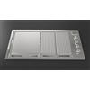 Fulgor FOBQ 1000 G X BARBECUE A GAS