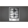 Fulgor CPH 402 G X 40 PIANO COTTURA A GAS