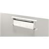 Fulgor FDDH 900 TRC WH CAPPA LIFT 90