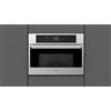 Fulgor FGMO 4508 TEM X 45 FORNO MICROONDE CON GRILL