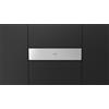 Fulgor FVSD 150 TC X CASSETTO SOTTOVUOTO 15