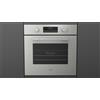 Fulgor FUTO 6011 P MT IX FORNO PIRO MULTIFUNZIONE 60