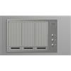 Fulgor FOBQ 803 G X BARBECUE A GAS 80