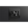 Fulgor FCM 4500 TF BK 30" MACCHINA PER IL CAFFE'
