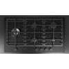 Fulgor FUH 905 G DWK MBK Piano Cottura 90 URBANTECH GAS