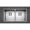 Fulgor P2B 8343 Q U LAVELLO SERIE 43