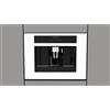 Fulgor FCM 4500 TF WH MACCHINA CAFFÉ AN INCASSO 45