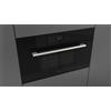 Fulgor FCMO 7510 TEM BK FORNO MICROONDE 75X45