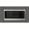Fulgor FCO 9013 TM X FORNO MULTIFUNZIONE 90X48