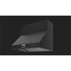 Fulgor FPRHD 362 TC MBK 36" CAPPA DA PARETE