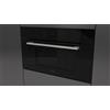 Fulgor FCSO 7510 TEM BK Forno Vapore 75x45
