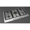 Fulgor FPH 9041 G WK X Piano Cottura Gas 90