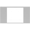 Fulgor FCH 604 ID TS WH Piano Cottura Induzione 60