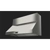 Fulgor FPRHD 482 TC X 48" CAPPA DA PARETE