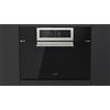 Fulgor FCLBC 4500 TF BK ABBATTITORE DI TEMPERATURA 45