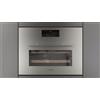 Fulgor FUWC 4500 TC FO IX Cantina Vini 45