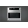 Fulgor FCOS 6215 TEM X FORNO MULTIFUZIONE 60