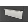 Fulgor FPWD 3024 X 30" CASSETTO RISCALDANTE