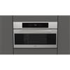 Fulgor FCSO 7510 TEM X Forno Vapore 75x45