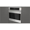 Fulgor FCO 6215 TEM X FORNO MULTIFUNZIONE 60