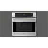 Fulgor FCPO 6215 P TEM X FORNO MULTIFUNZIONE PIRO PIZZA 60