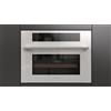 Fulgor FWC 4500 TC FO WH Cantina Vini 45