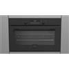 Fulgor FUO 9609 MT MBK FORNO MULTIFUNZIONE XXL 90