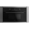 Fulgor FUSO 7505 MT GBK FORNO A VAPORE 75X45