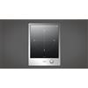 Fulgor CPH 401 ID X 40 PIANO COTTURA A INDUZIONE