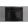 Fulgor FUTO 7509 MT GBK FORNO MULTIFUNZIONE 75
