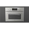 Fulgor FUTGMO 4505 MT IX Forno Microonde Grill 45