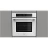 Fulgor FCPO 6215 P TEM WH FORNO MULTIFUNZIONE PIRO PIZZA 60