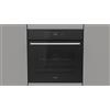 Fulgor FCPO 6215 P TEM BK FORNO MULTIFUNZONE PIRO PIZZA 60