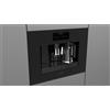 Fulgor FUCM 4500 TF MBK MACCHINA CAFFÉ 45