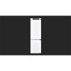 Fulgor FBC 345 TNF ED FRIGORIFERO COMBINATO BUILT-IN