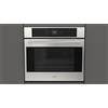 Fulgor FCPO 315 P TEM 2F X FORNO MULTIFUNZIONE PIRO 30''