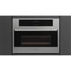 Fulgor FWC 4500 TC FO X Cantina Vini 45