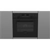 Fulgor FUO 6009 MT MBK FORNO MULTIFUNZIONE 60