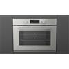 Fulgor FUTO 7509 MT IX Forno Multifunzione 75