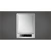 Fulgor CPH 402 ID TY TC X/2 40 TEPPAN YAKI A INDUZIONE