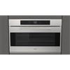 Fulgor FCO 9615 TEM 2F X FORNO MULTIFUNZIONE 90